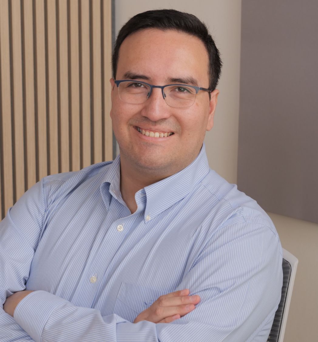 sebastian-cisterna-araus